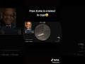 FaZe zuma is cracked at csgo