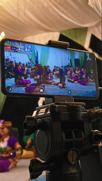 Hadirmu bagai mimpi #dolalakculture