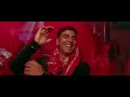 Balma - Khiladi 7862012Full Video Song HD Mp3 Song