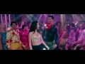 Balma  khiladi 786 2012 full song