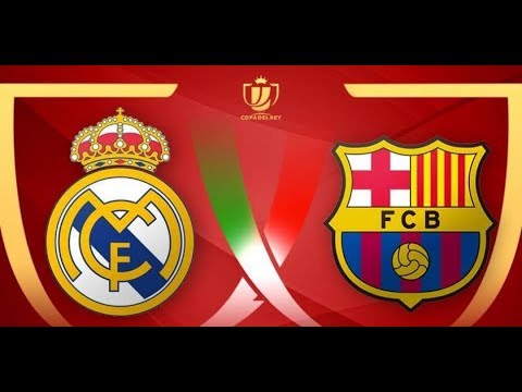 Image Result For En Vivo Barcelona Vs Real Madrid En Vivo Copa Del Rey Live Stream Image Result For En Vivo Barcelona Vs Real Madrid En Vivo Copa Del Rey Live Stream