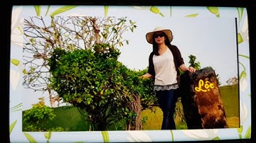 tân cổ : CÂU CHUYỆN ĐẦU NĂM  - nhạc Hoài An, VC không rõ - hát vui