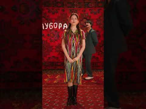 Lola Yuldasheva x Xamdam Sobirov - Tez Kunda Yangi Premyera Lolayuldosheva Xamdamsobirov Premyera