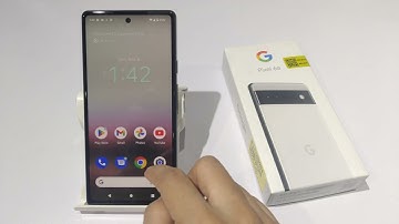 How to fix switch off problem in google pixel 6a,pro 5g | switch off problem fix kaise karen