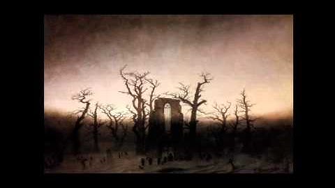 Recent Work - David Chipperfield