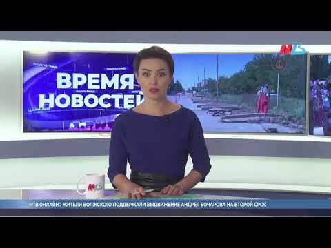 Конкурс профессионального мастерства водителей трамвая