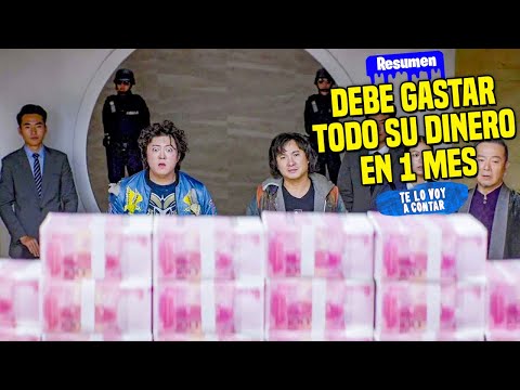 Video: En lugar de comprar un yate de lujo, esta rica pareja gastó $ 8 millones en un bote de rescate para salvar vidas de inmigrantes