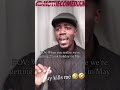 I SAID JULIE WHEEL 🛞 UP THE BLOODCLART #lolclips #funny #latest #hahaha #lolmoment #mogilligan #loll
