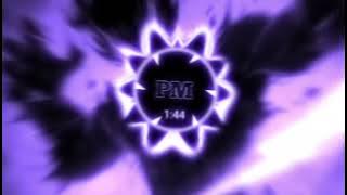 REI DO BRASIL (Super Slowed & Reverb) #phonk #music #wallpaper