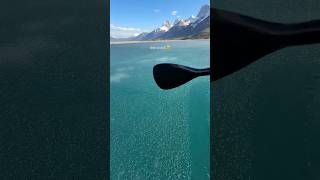 Choose Your Dream Bedroom! 🛌✨😭🌙 #aesthetic #bedroom #fyp #nostalgia #room #trending #viral