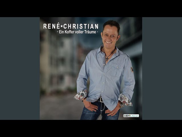 Rene Christian - Engelsflügel