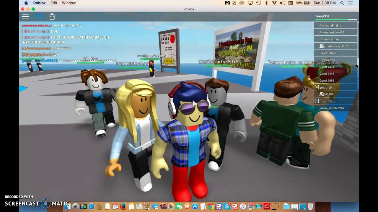 All I Do Is Win Roblox Youtube - all i do is win roblox id loud