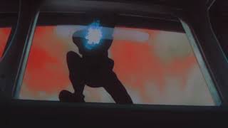 shordie shordie “fdp” •slowed~reverb•