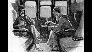 Sherlock Holmes Full Complete Audiobook Free audiobooks english CD MP3 Sherlock Holmes Full Complete Audiobook Free audiobooks english CD MP3