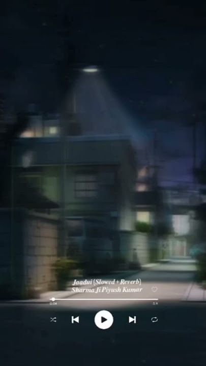 Jaduui ⚔️🎯 lo-fi (slowed Reverb) #short #viral #trading #support #youdubeshorts #shortsfeed #shorts
