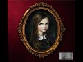 Loves (instrumental) / Acid Black Cherry