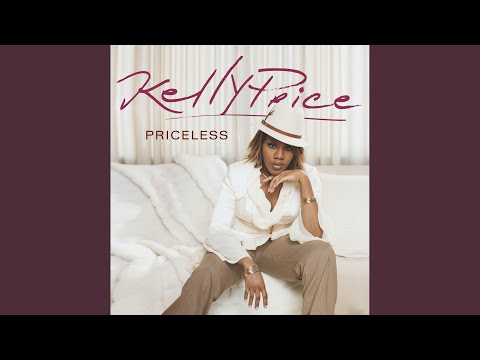 Priceless - (Interlude) Video