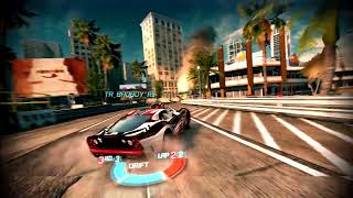 Celebrity Split Second 2020: Brizzity vs Uber vs Harun Wealth