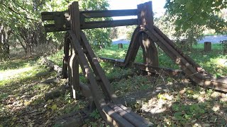 Stratford on Avon Disused Railway
