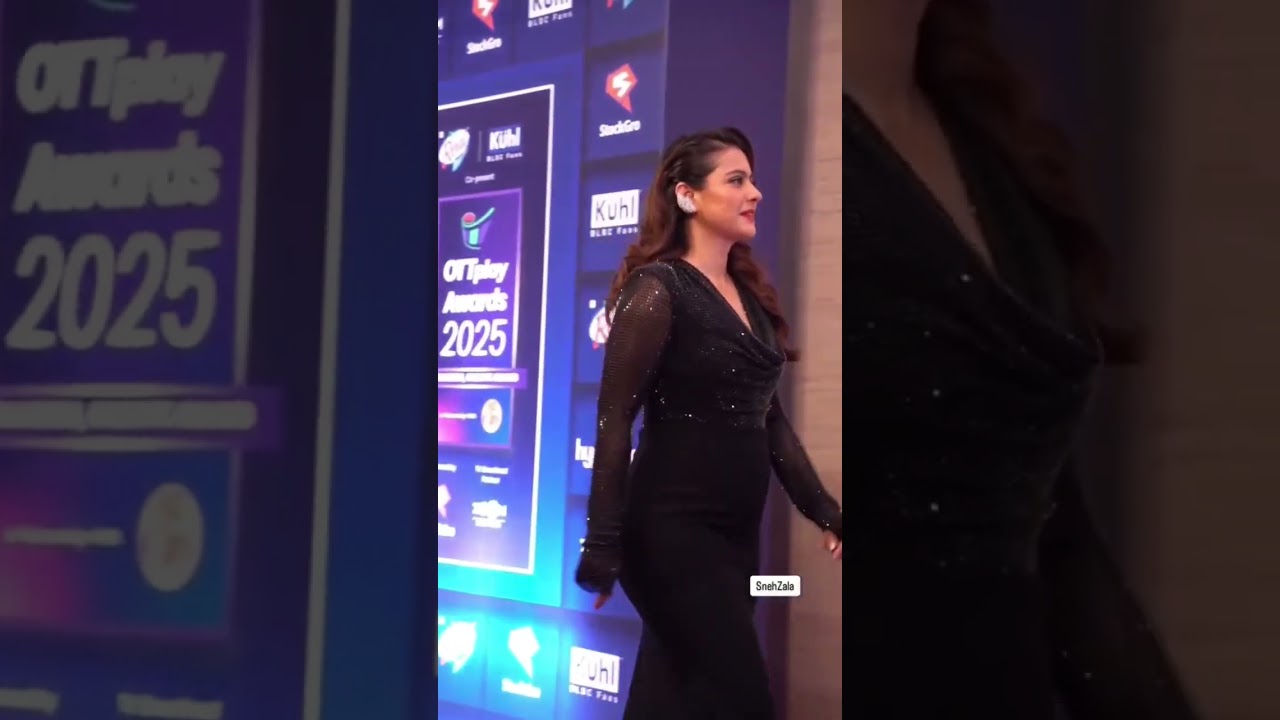 ᴋᴀᴊᴏʟ ᴀɴᴅ ʙᴏʏꜰʀɪᴇɴᴅ 💔 ꜱʜᴀʜʀᴜᴋʜ ᴋʜᴀɴ ꜱᴀᴅ ᴇᴍᴏᴛɪᴏɴꜱ 4ᴋ ᴡʜᴀᴛꜱᴀᴘᴘ ꜱᴛᴀᴛᴜꜱ