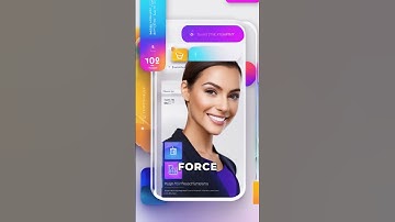 Protect Your WordPress Website from Hackers