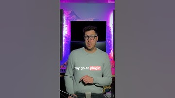 My 3 Favourite Distortion Plugins as a Music Producer