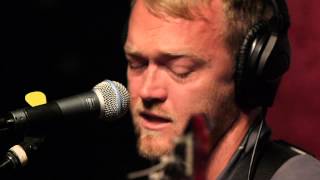 Watch Two Gallants Winters Youth video