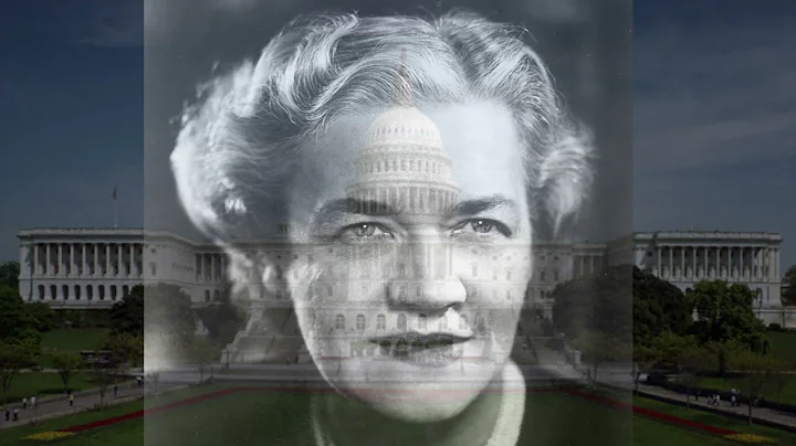 A Declaration of Conscience: The Key to Understanding What it Means to be an American