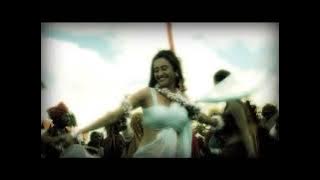 #SHAKUNTALA #ODIA SERIAL #SARTHAK TV #NEW# LOVE STORY 