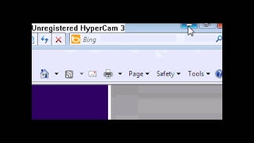 NETGEAR WGR614v6 - How to Upgrade Firmware