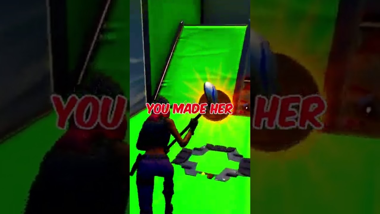 Simp Gets Angry At Me...