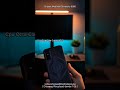 #shortsvideo #smartphone #infinixgt30pro