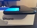 Обзор Iphone 7 за 37000р computeruniverse. computeruniverse купоны.