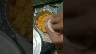 #shorts #viral #trending #shortvideo #marathi Recipe #viralvideo #ytshort