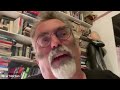 Oliver Morton_How Geoengineering Could Change the World_HPAC_June 29, 2023