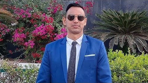 Difference between APC and MPC; and  APS and MPS.