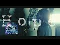 Hope - ゆよゆっぺ 【歌ってみた】【Short ver.】