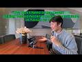Talk |“You Don’t Need a Man Cave?! 🌿 Talking ‘Nature Nooks’ & Indoor Plant Culture in Taiwan vs USA”