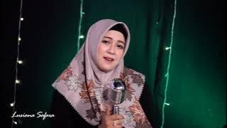 Kukenang dan takkan kulupa namamu