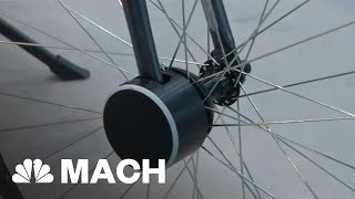 自転車 Bisecu bike Lock mqdefault.jpg