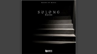 Sulong — Baryo Ikatlo