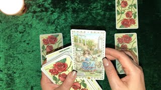 картинка: «♥️ВОКЗАЛ ДЛЯ ДВОИХ ♥️. СТАНЦИЯ КОНЕЧНАЯ 💔»