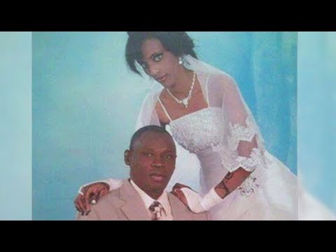 Mother to Hang for Being Christian