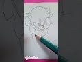como dibujar a Sonic 2/la película ⚡#shorts