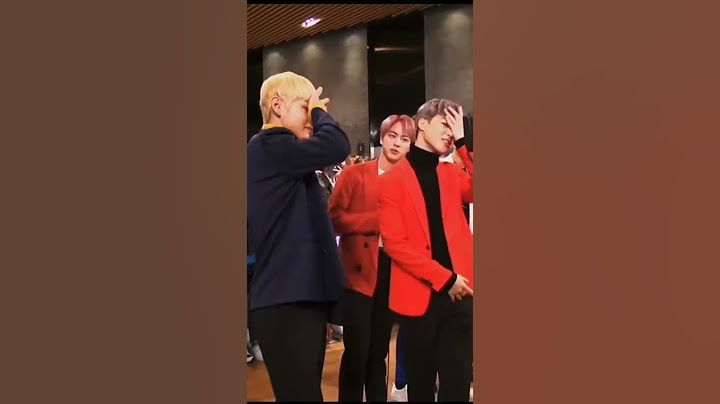 jungkook, jin and rm funny dance 😂🥰💜😎🤗 #bts #shorts