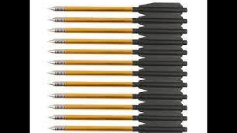 SCUM New Player Guide to Crafting: Wooden Crossbow Bolts