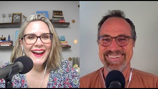 Cleaning Up the Mess, Inner Critic & Power to the People (ASTROLOGY & PREDICTIONS)
