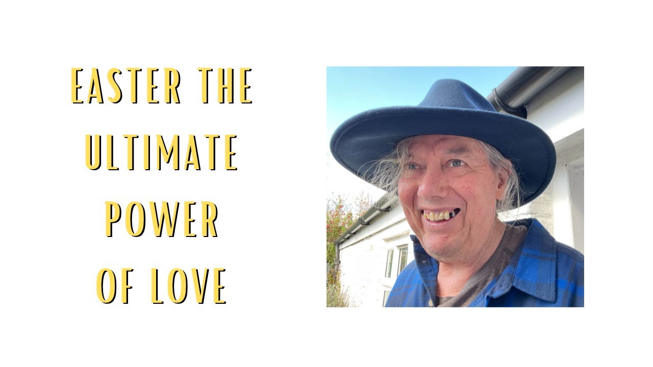 easter-the-ultimate-power-of-love-youtube