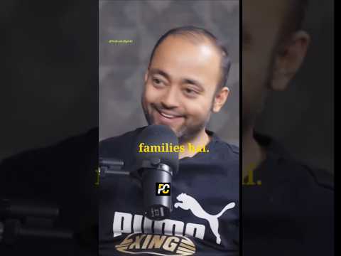 MUKESH AMBANI RICHEST