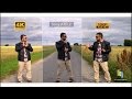  7   کامێرای سۆنی بینینی بۆ یه که مجار